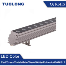 LED Outdoor Lighting for Landscape 40W Wall Washer Light